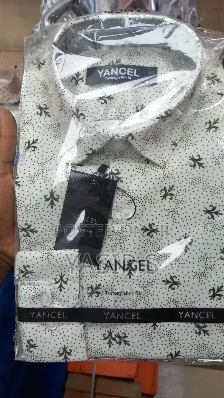 Shirt Wholsale