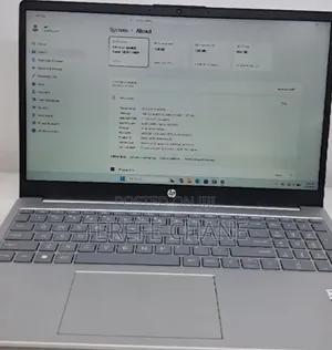 New Laptop HP Stream Notebook 16GB Intel Core i5 SSD 1T