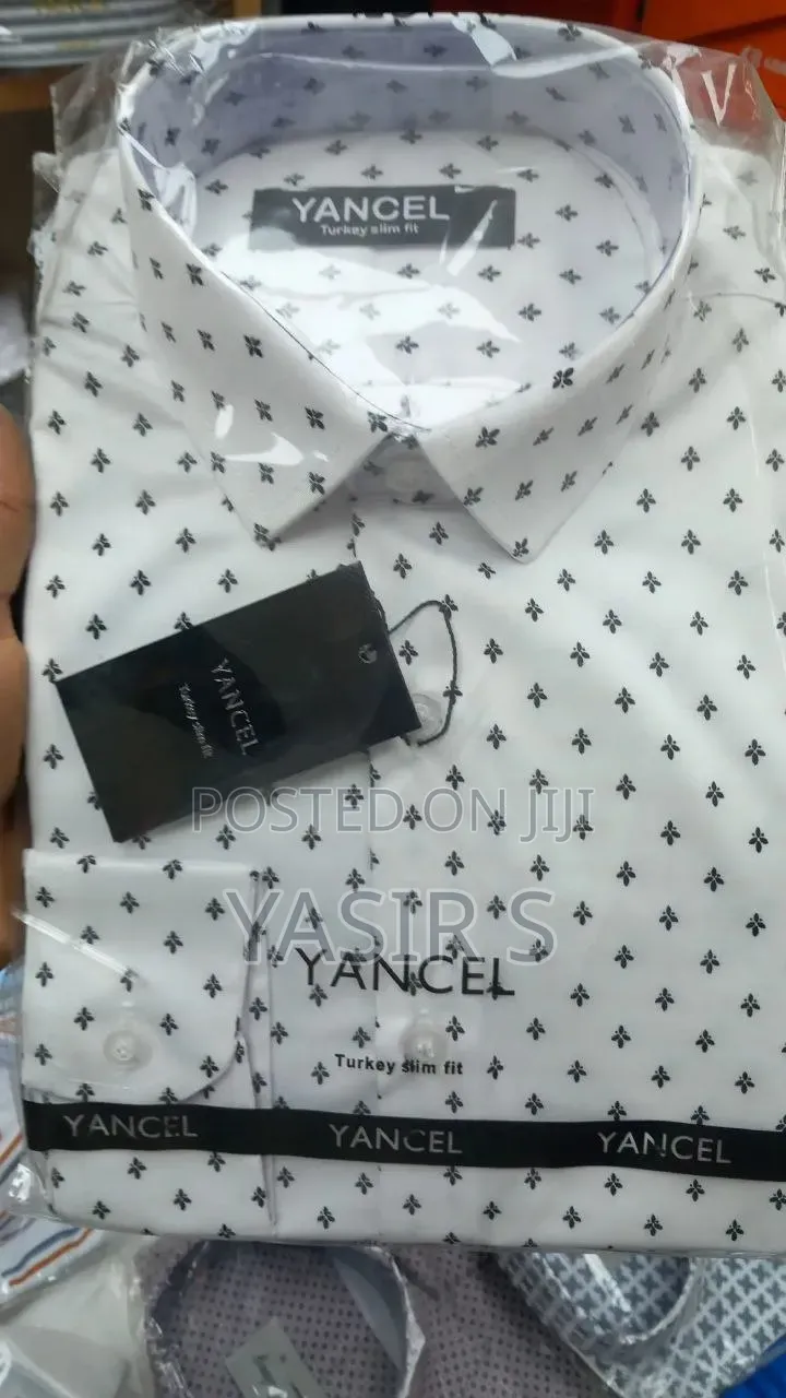 Shirt Wholsale