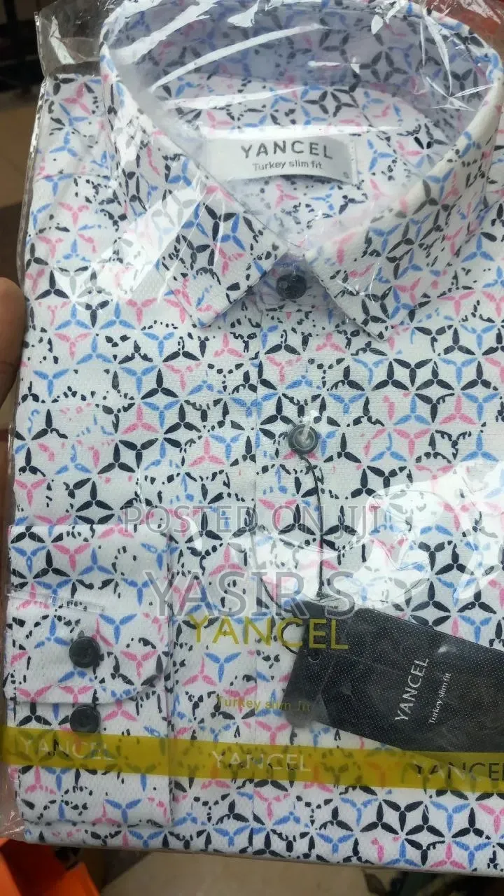 Shirt Wholsale