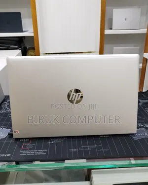 New Laptop HP ProBook 450 G9 16GB Intel Core i5 SSD 1T
