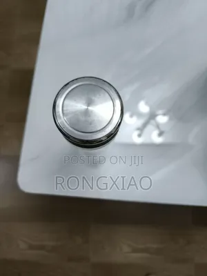 Double Walled Glass Cup