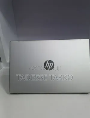 New Laptop HP Stream Notebook 16GB Intel Core i5 SSD 1T