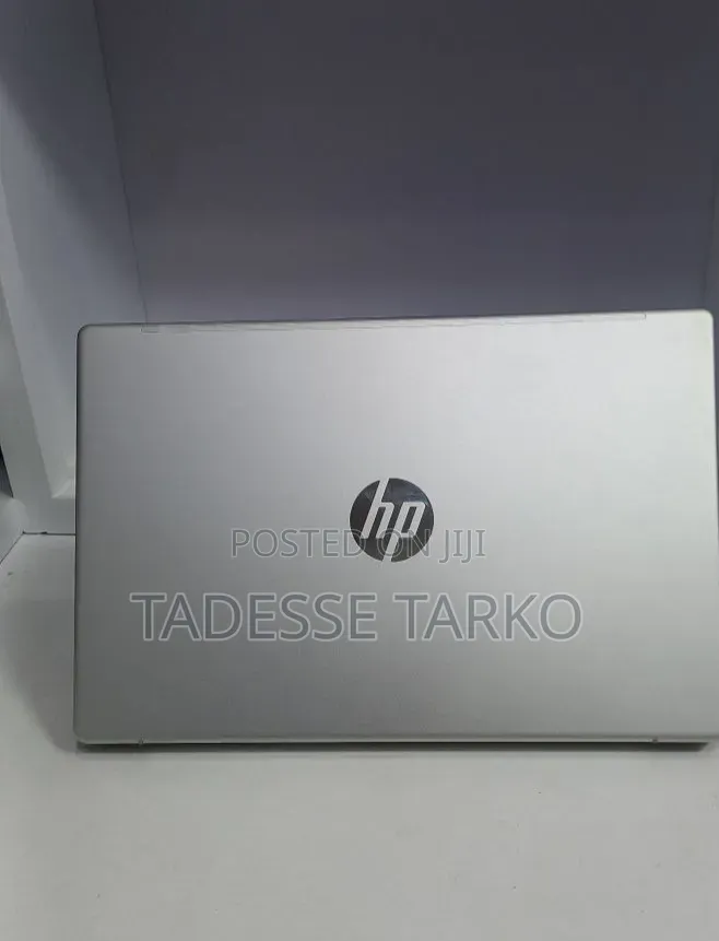 New Laptop HP Stream Notebook 16GB Intel Core i5 SSD 1T