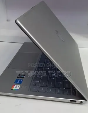 New Laptop HP Stream Notebook 16GB Intel Core i5 SSD 1T