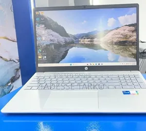 New Laptop HP Stream Notebook 16GB Intel Core i5 SSD 1T