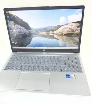 New Laptop HP Stream Notebook 16GB Intel Core i5 SSD 1T