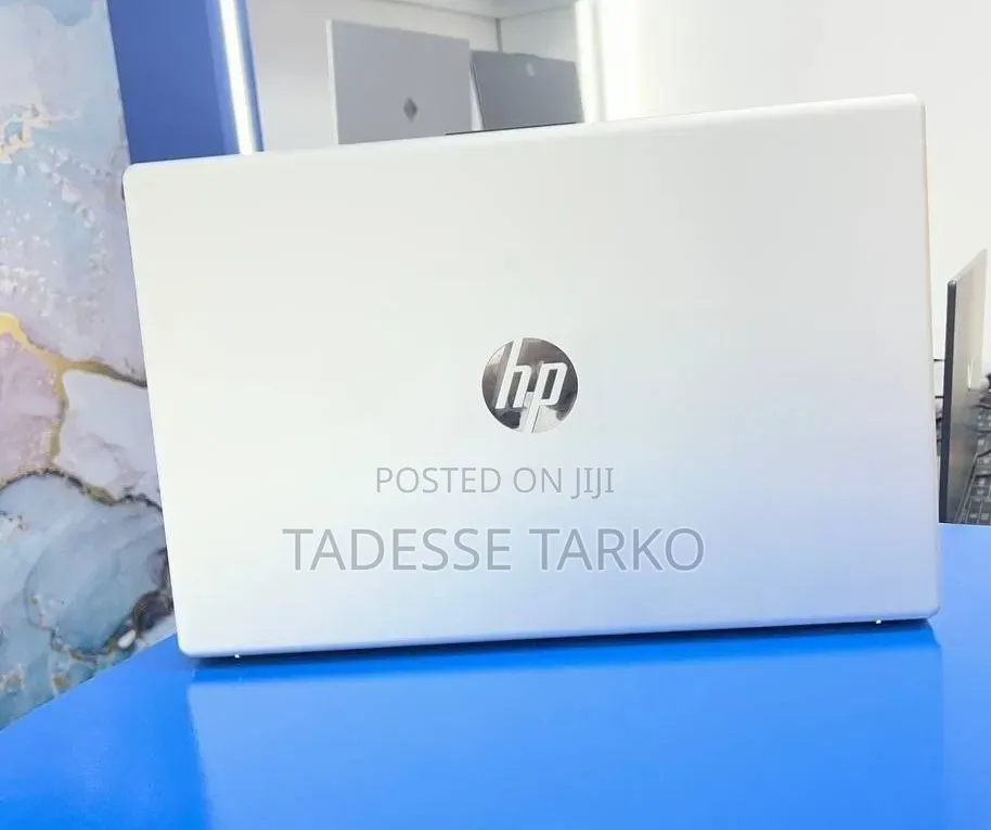 New Laptop HP Stream Notebook 16GB Intel Core i5 SSD 1T
