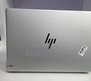 New Laptop HP Pavilion 14 16GB Intel Core i5 SSD 1T