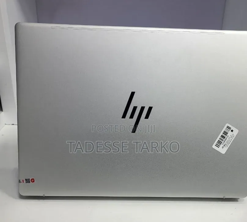 New Laptop HP Pavilion 14 16GB Intel Core i5 SSD 1T