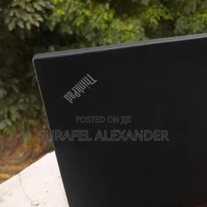 Laptop Lenovo ThinkPad T430 12GB Intel Core i5 HDD 320GB