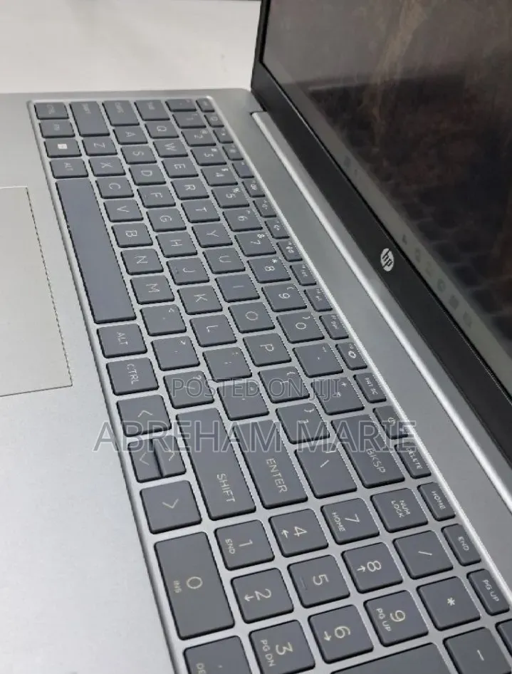 New Laptop HP Stream Notebook 16GB Intel Core i7 SSD 1T