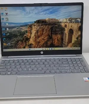 New Laptop HP Stream Notebook 16GB Intel Core i7 SSD 1T