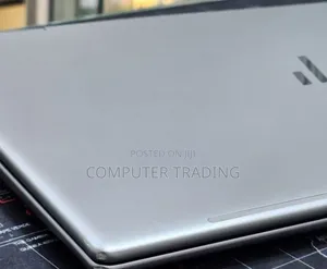 New Laptop HP Envy x360 16GB Intel Core Ultra 7 SSD 1T