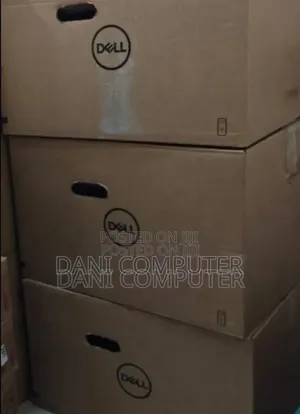 New Desktop Computer Dell OptiPlex 7010 8GB Intel Core i5 SSD 512GB