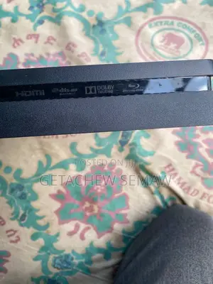 Ps4 Slim Jailbreak