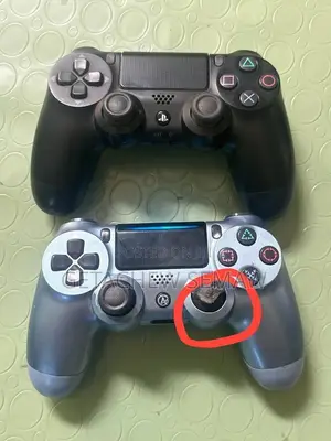 Ps4 Slim Jailbreak