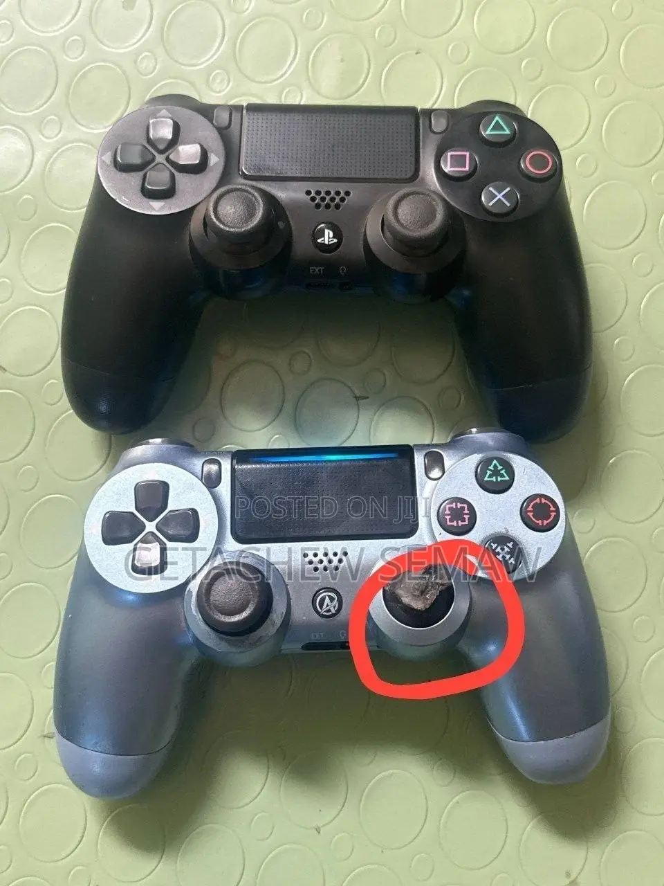 Ps4 Slim Jailbreak