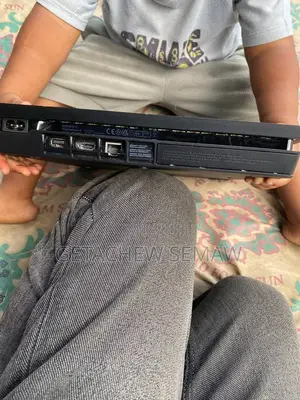 Ps4 Slim Jailbreak