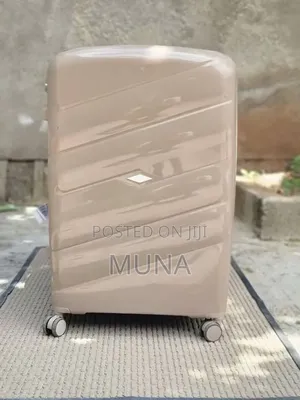 Suitcases Luggage