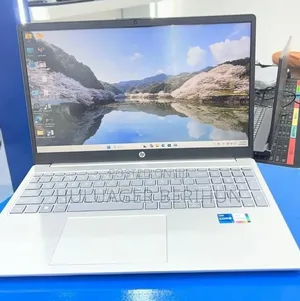 New Laptop HP Stream Notebook 16GB Intel Core i5 SSD 512GB