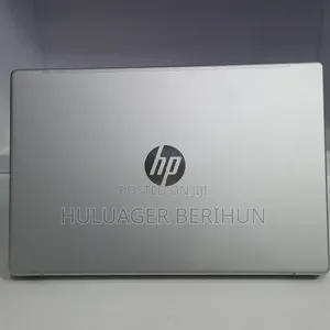 New Laptop HP Stream Notebook 16GB Intel Core i5 SSD 512GB
