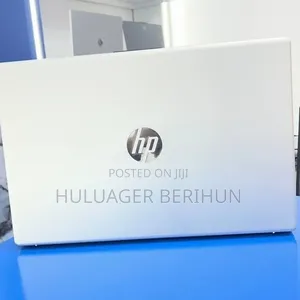 New Laptop HP Stream Notebook 16GB Intel Core i5 SSD 512GB