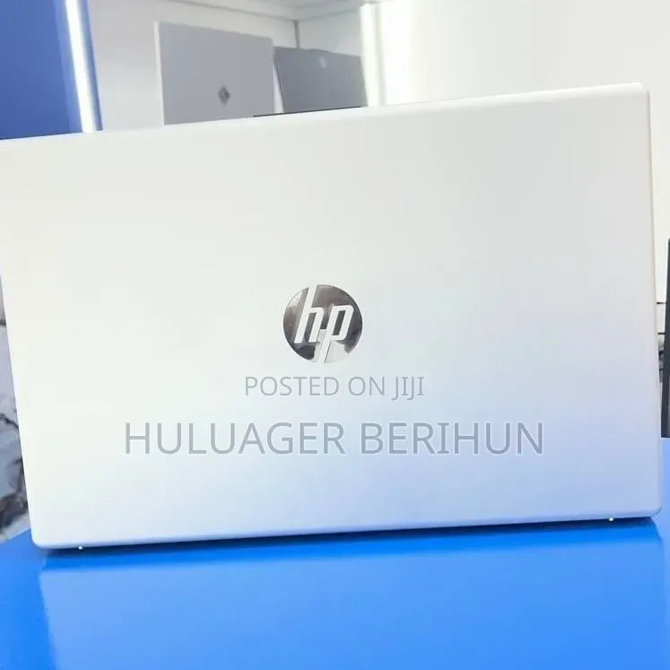 New Laptop HP Stream Notebook 16GB Intel Core i5 SSD 512GB