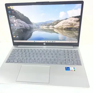 New Laptop HP Stream Notebook 16GB Intel Core i5 SSD 512GB