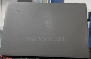 New Laptop Lenovo Ideapad 3 8GB Intel Core 3 HDD 1T