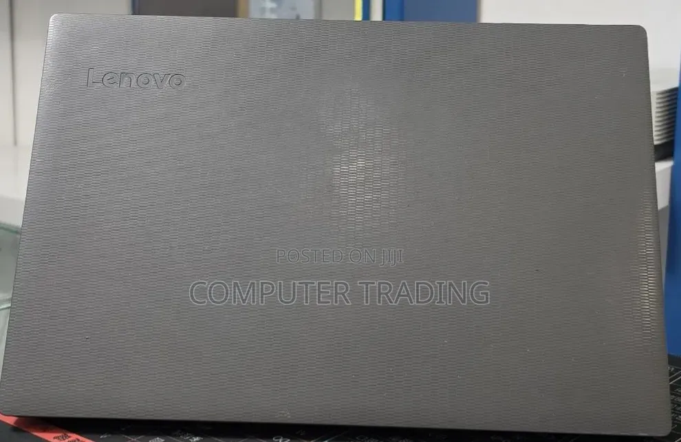 New Laptop Lenovo Ideapad 3 8GB Intel Core 3 HDD 1T