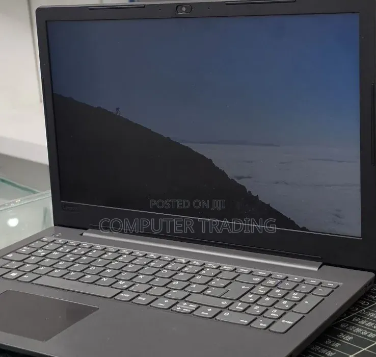 New Laptop Lenovo Ideapad 3 8GB Intel Core 3 HDD 1T