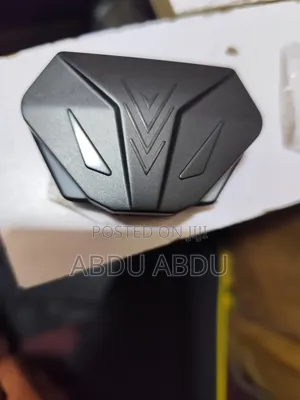 TWS X-15 Gaming Airpod