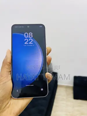 Samsung Galaxy S23 FE 128 GB