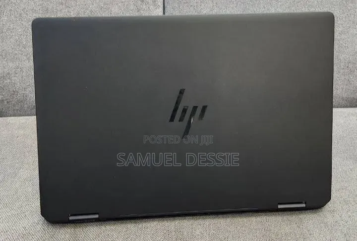 New Laptop HP OmniBook X Flip 14" 16GB Intel Core Ultra 7 SSD 1T