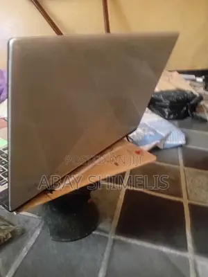 Laptop Toshiba Satellite C55 8GB Intel Core i5 HDD 1T