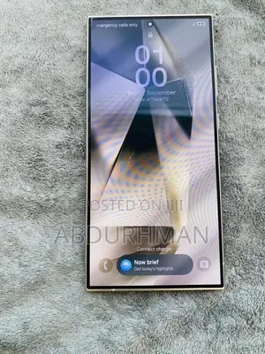 Samsung Galaxy S24 Ultra 512 GB