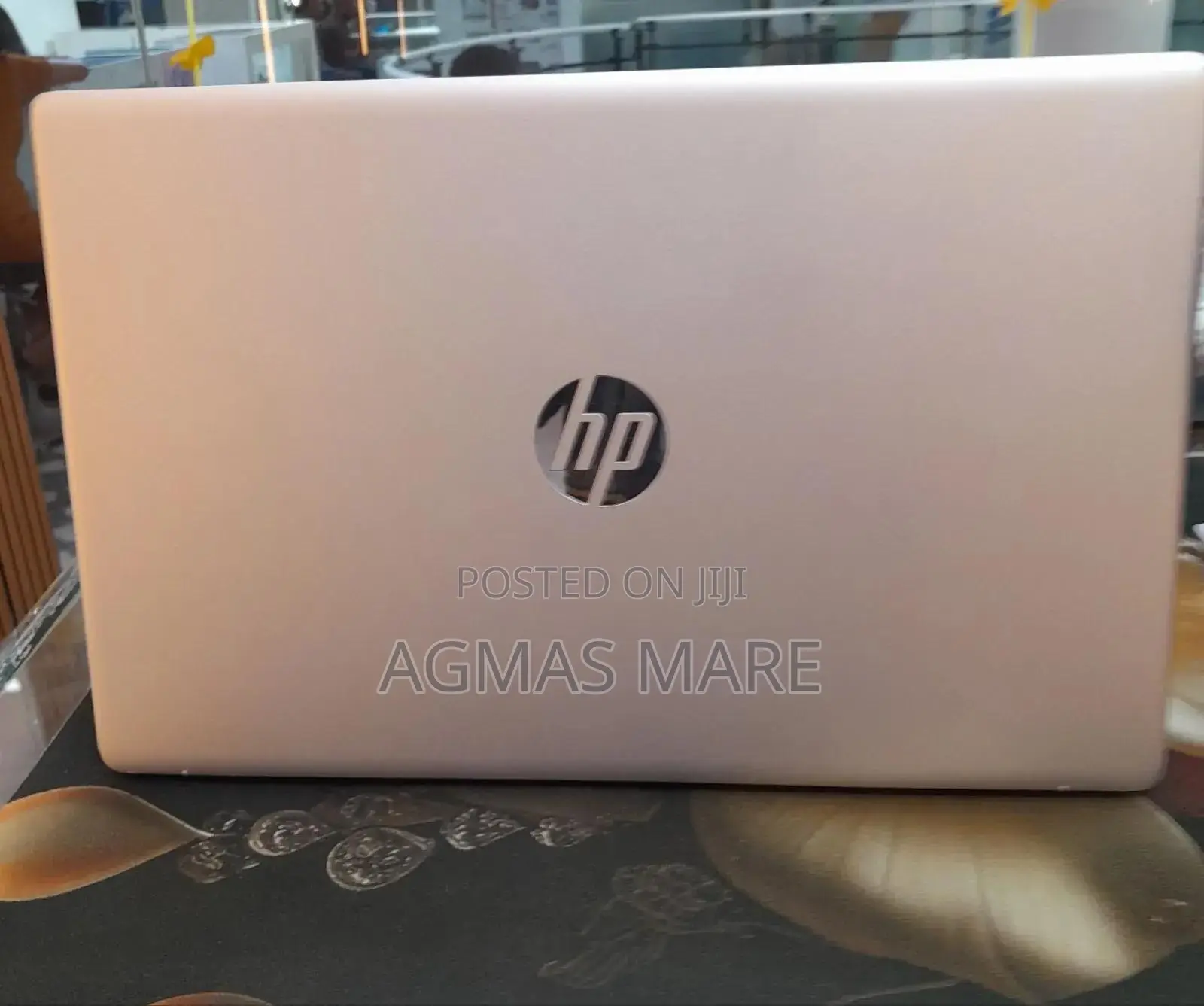 New Laptop HP Stream Notebook 12GB Intel Core i5 SSD 512GB