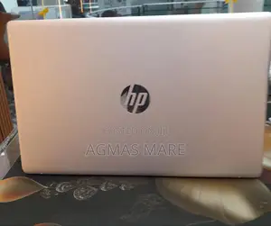 New Laptop HP Stream Notebook 12GB Intel Core i5 SSD 512GB