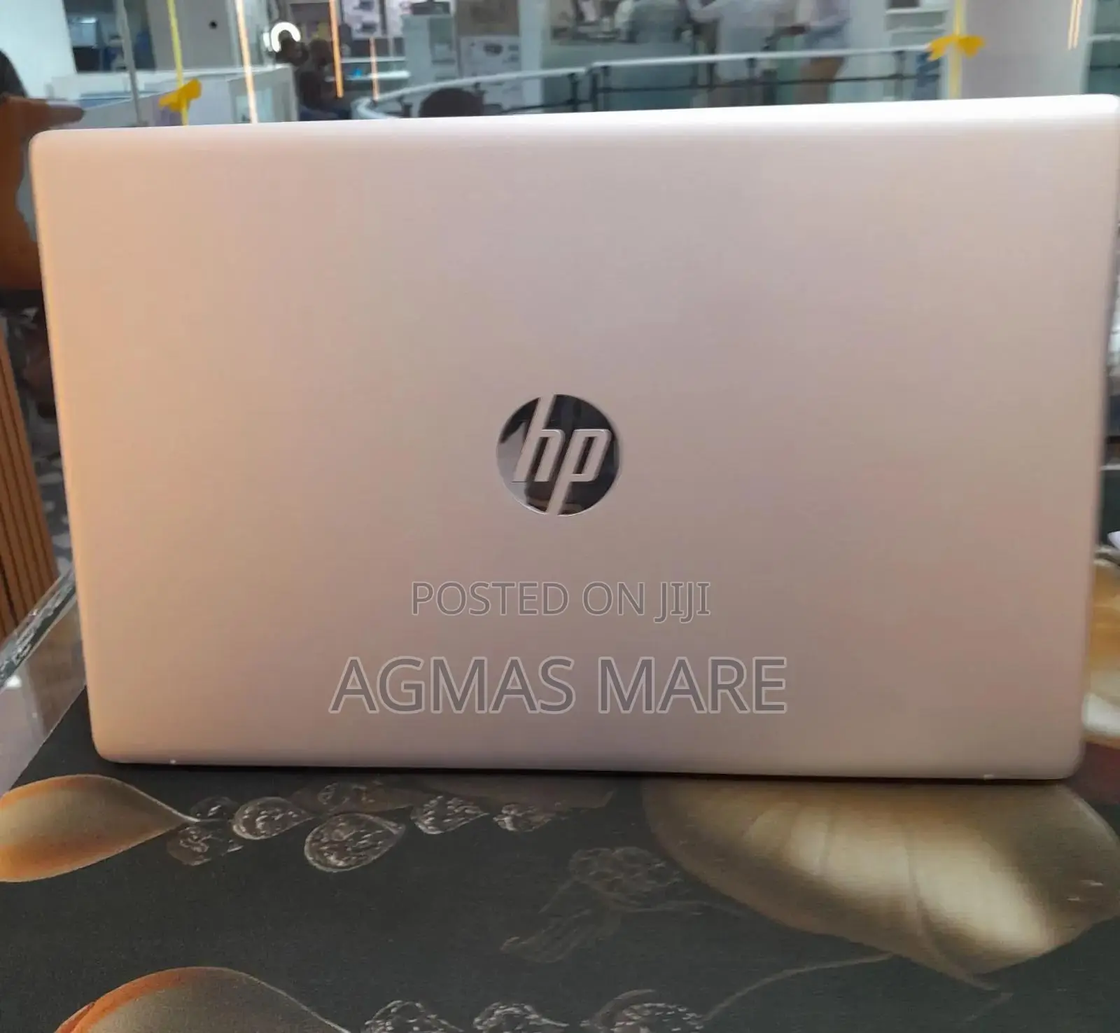 New Laptop HP Stream Notebook 12GB Intel Core i5 SSD 512GB