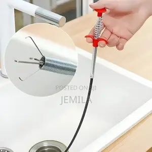 Flexible Grabber