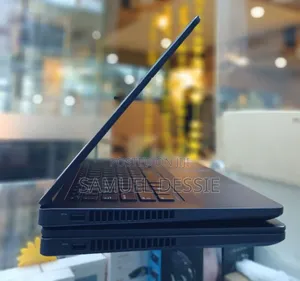 Laptop Dell Latitude 14 E5470 4GB Intel Core i3 SSD 128GB
