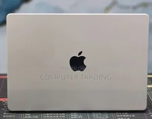 New Laptop Apple MacBook Pro 2021 M1 16GB Intel Core i7 SSD 1T