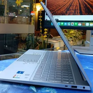 New Laptop HP Pavilion 15 16GB Intel Core i7 SSD 1T