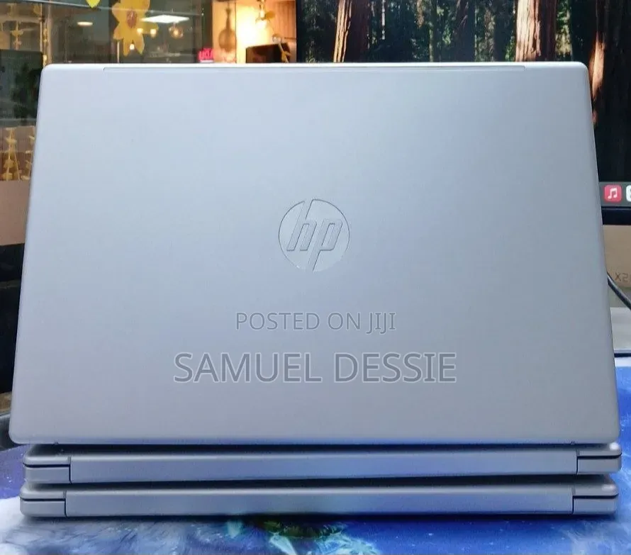 New Laptop HP Stream Notebook 16GB Intel Core i7 SSD 1T
