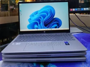 New Laptop HP Stream Notebook 16GB Intel Core i7 SSD 1T