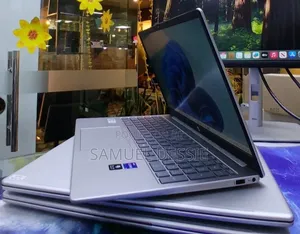 New Laptop HP Stream Notebook 16GB Intel Core i7 SSD 1T