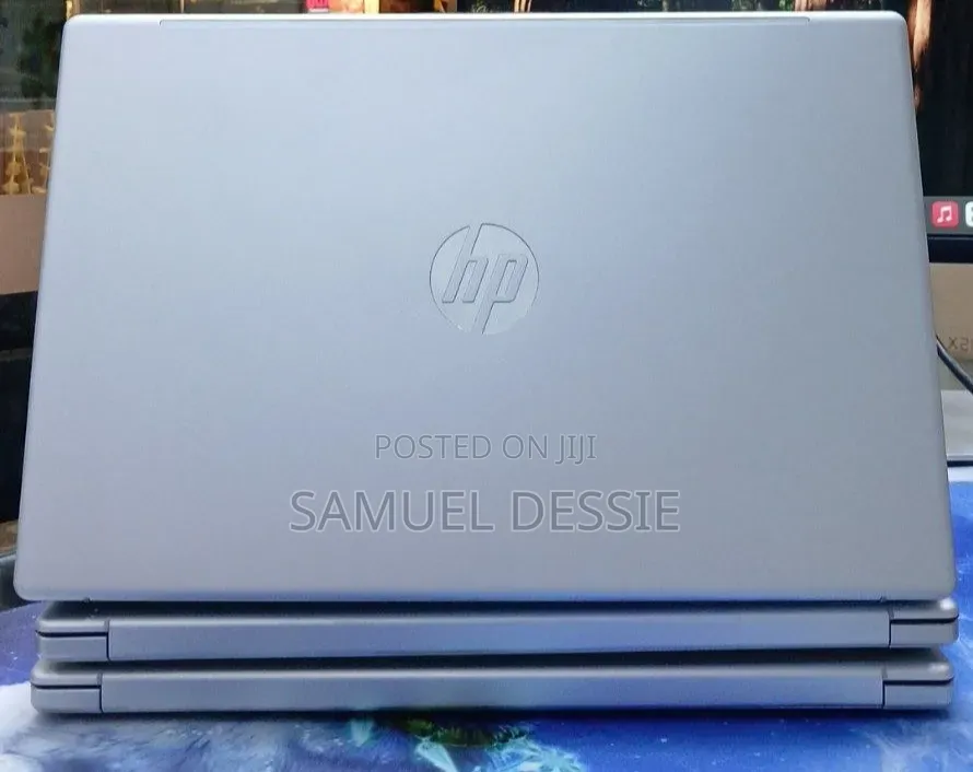 New Laptop HP Stream Notebook 16GB Intel Core i7 SSD 1T