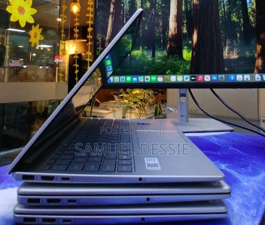 New Laptop HP Stream Notebook 16GB Intel Core i7 SSD 1T