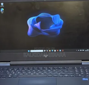 New Laptop HP Pavilion Gaming 15 2019 8GB Intel Core i5 SSD 512GB